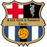 Città di Samarate