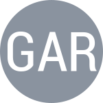Genov A / Ruehl T