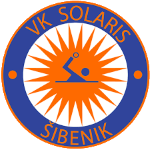 VK Solaris Šibenik
