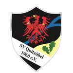 SV Quitzöbel