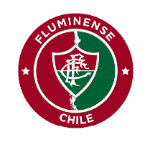 Fluminense Chile U14
