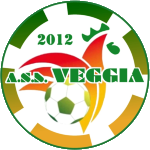 ASD Veggia