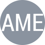 Authom M / Melzer G