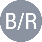 Balaji N S / Romboli F