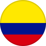 Colombia U15