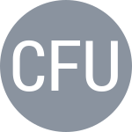 Copil M / Fucsovics M