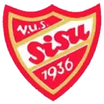 Sisu/2