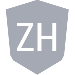 Zadnji hip