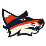 Vancouver Bandits