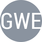 Gleason Q / Weinhold A