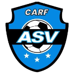 Carf Asv U12