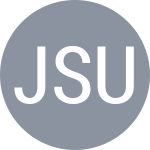 Jebavy R / Suc D