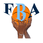 Friend's Basketball Association