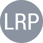 Llamas Ruiz P / Vives Marcos P