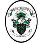 Haringey Borough Wfc