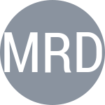 Mardones B / Romero De Avila Senise A