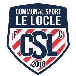 FC Le Communal Sport Le Locle