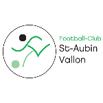 FC Saint-Aubin/Vallon II