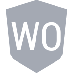 Woco Showtime