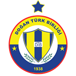 Team