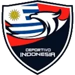 Deportivo Indonesia