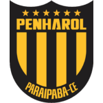 Penharol EC