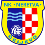 NK Neretva Čeljevo