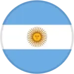 Argentina 3x3