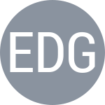 Eichenseher D / Gloeckler M