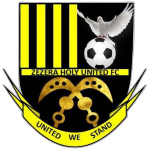 Zezera Holy Stars FC