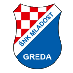 ŠNK Mladost Greda