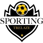Sporting Trélazé