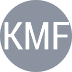 Kindl M F / Kunert T