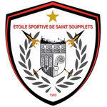 ES Saint Soupplets