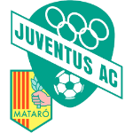 Juventus AC U16