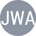 Johansson K / Wang C