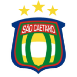 São Caetano U10