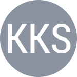 Kirci K / Saritas G