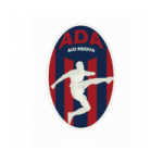 A.S.D. Nuova ADA
