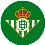 Real Betis Academy - U9