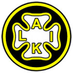 Team