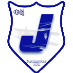 FK Jedinstvo 1976 Smederevo