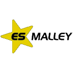 ES Malley
