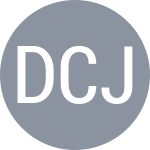 Dressen C / Jancar M