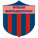 Team