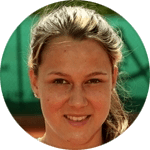 Lena Reichel
