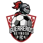 Guerreros Reynosa FC