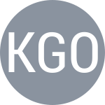 Kaesbauer P / Goliszewski J