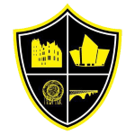 Belfast United FC