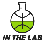 In The Lab
